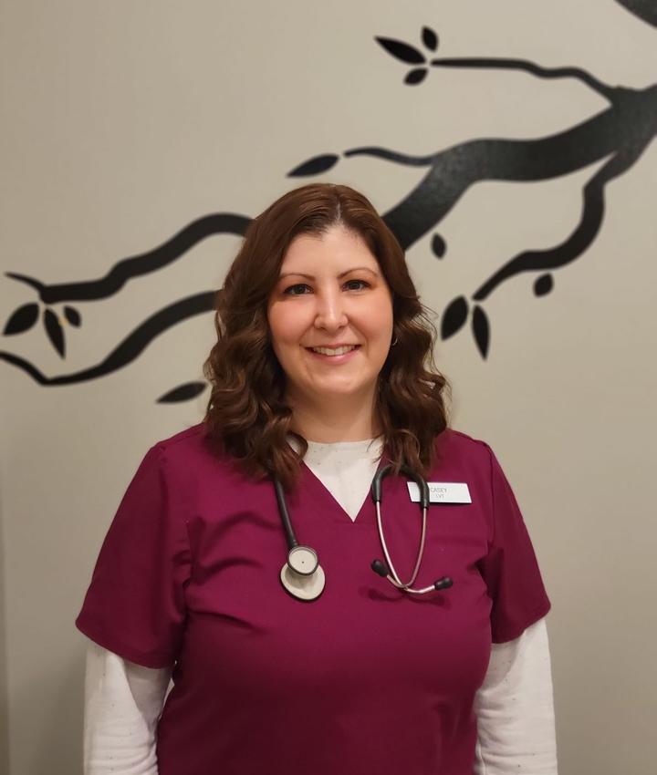 Veterinarians in Kalamazoo Kalamazoo MI Veterinarians